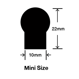 Mini Size