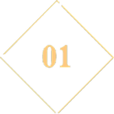 01