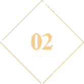 02