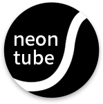 neon tube