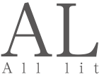 AL