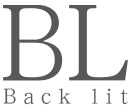 BL