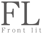 FL