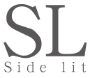 SL