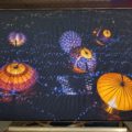 FAVサンプル制作事例