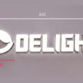 LEDサインの価格ガイド アクリル製正面発光サインの実例